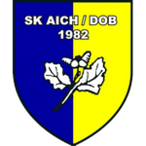 Посожильница Аих/Доб