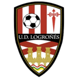 Логроньес