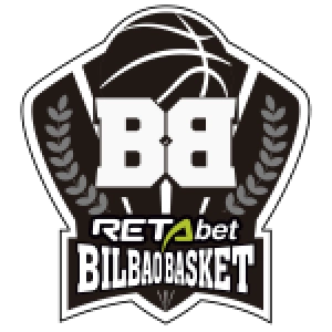 Бильбао Баскет