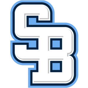 Слован Братислава