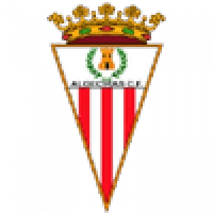 Альхесирас