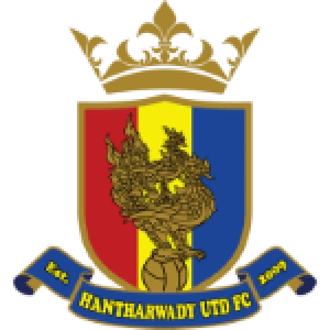 Хантхарвади