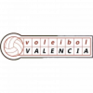 Валенсия