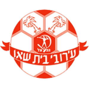 Хапоэль Бейт-Шеан