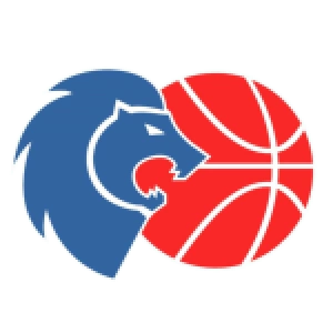 Рио Бреоган