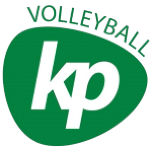 Кралово Поле Брно (Ә)