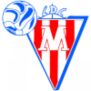 Колония Москардо