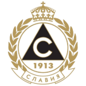 Славия София