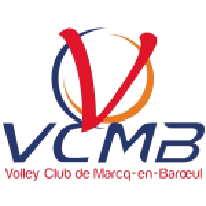 Марк ан Барель (Ә)