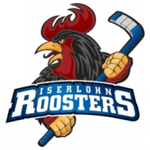 Изерлон Рустерс