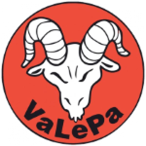 Валепа Састамала