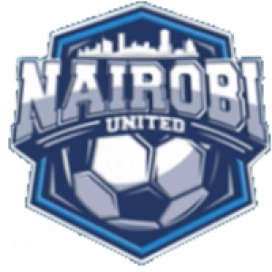 Найроби Юнайтед