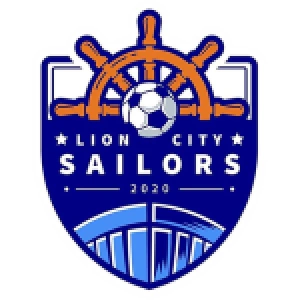 Лайон Сити Сейлорс