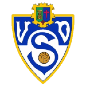 Сокуэльямос