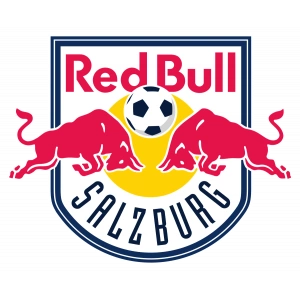 Ред Булл Зальцбург