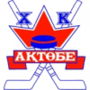 Актобе