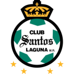 Сантос Лагуна