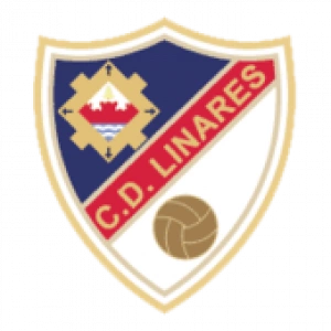 Линарес