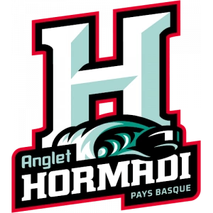 Англет Хормади Элит