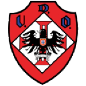 Оливейренсе