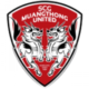 Муангтонг Юнайтед