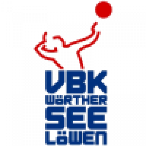 Клагенфурт