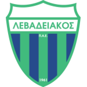 Левадиакос