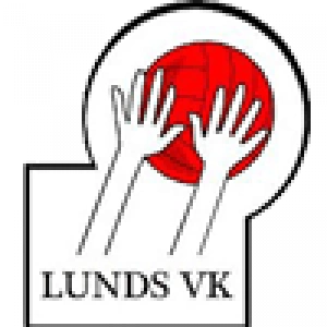 Лундс ВК