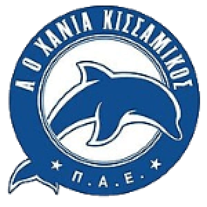 Киссамикос