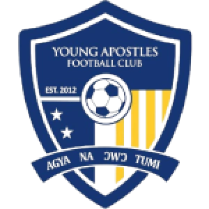 Янг Апостлс