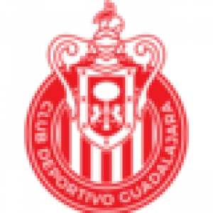 Гвадалахара