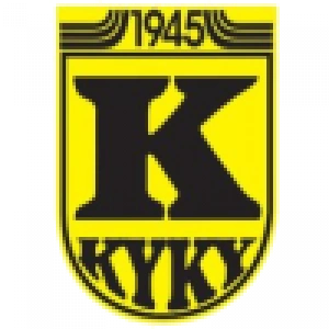 Кики-Бетсет