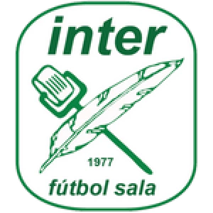 Интер Мовистар
