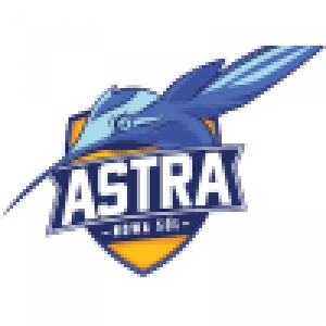 Астра Нова-Суль