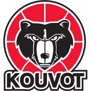 Корикувут Кувола