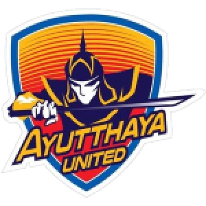 Аюттхая Юнайтед