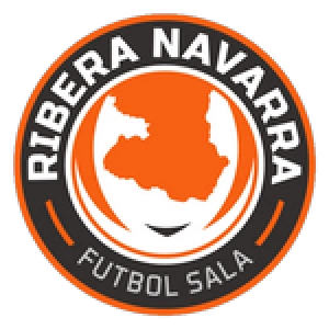 Рибера Наварра