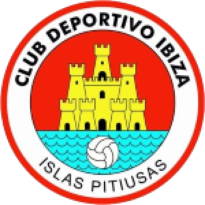 Ибица Ислас Питиусас