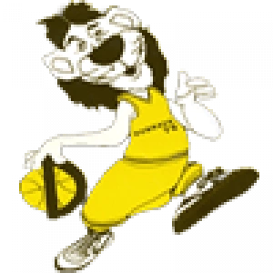 Дубрава Загреб