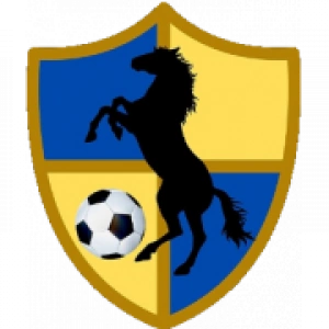 Расинг Юнайтед