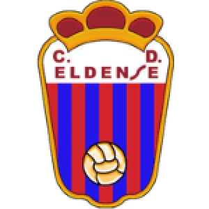Эльденсе