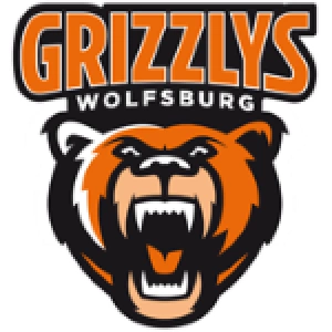 Гризли Вольфсбург