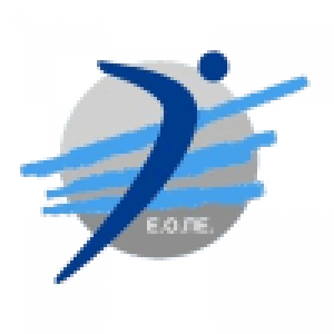 Врилиссия (Ә)