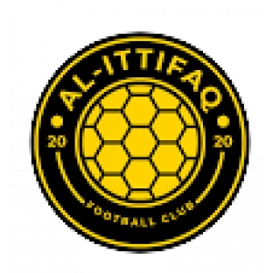 Аль Иттифак Дубай