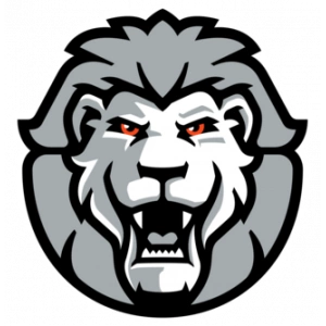 Левен Франкфурт