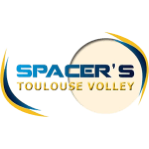 Тулуза Тоак-Тук