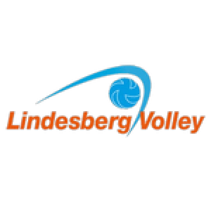 Линдесберг Воллей (Ә)