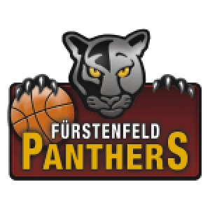 Фюрстенфельд Пантерз