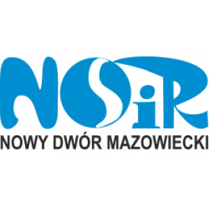 Носир Новы-Двур-Мазовецкий (Ә)
