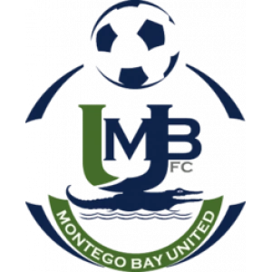 Монтего Бэй Юнайтед